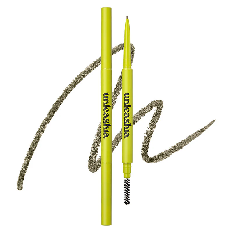 Shaper Defining Eyebrow Pencil - Image 3