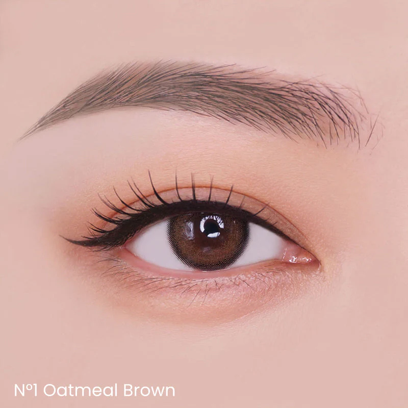 Shaper Defining Eyebrow Pencil - Image 6