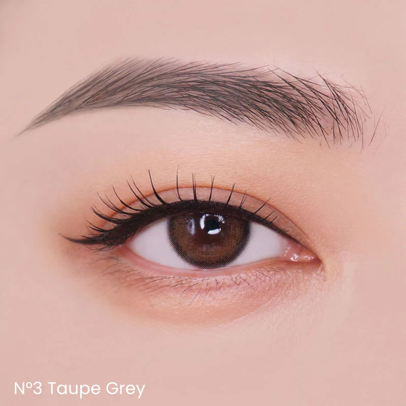 Shaper Defining Eyebrow Pencil - Image 8
