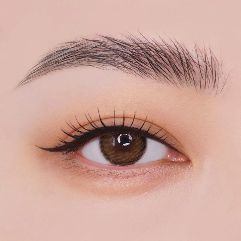 Shaper Pomade Eyebrow Fixer - Image 3