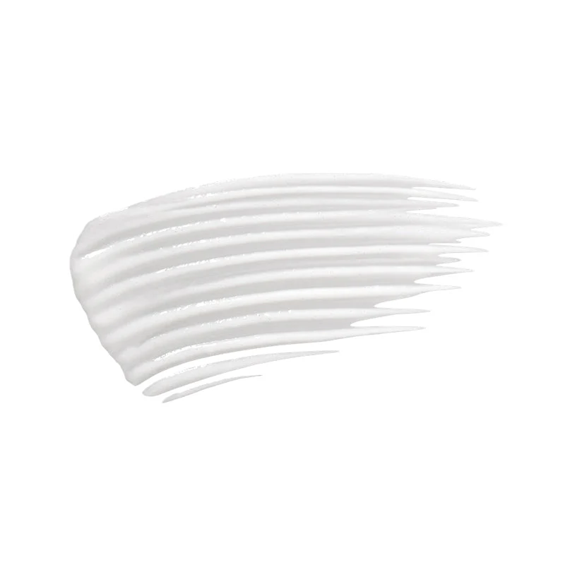 Shaper Pomade Eyebrow Fixer - Image 4