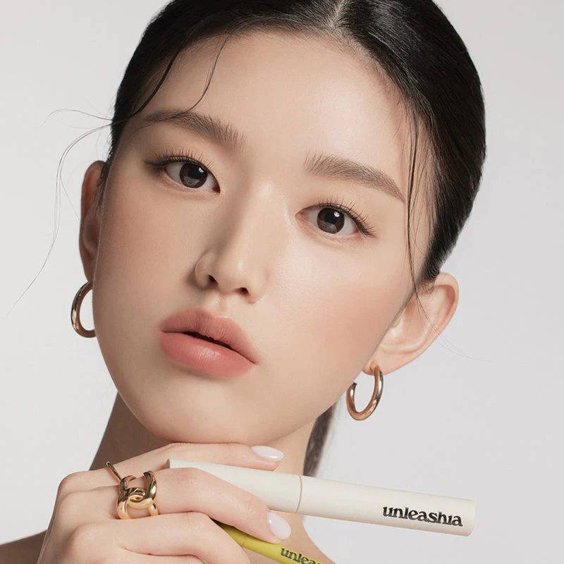 Shaper Pomade Eyebrow Fixer - Image 5
