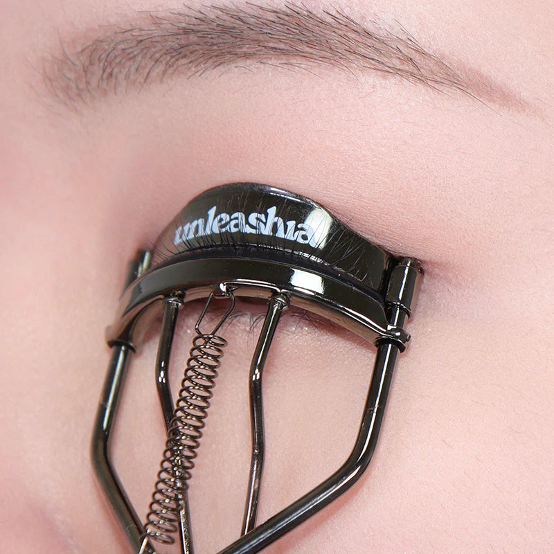X2 Double Eyelash Curler - Image 4