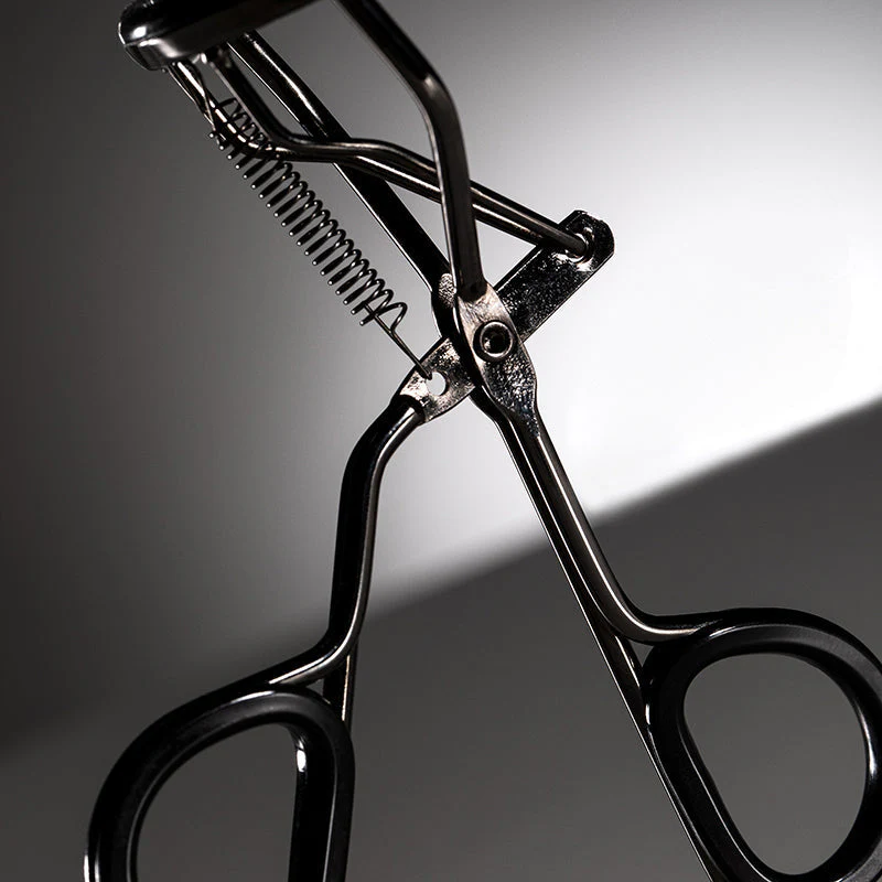 X2 Double Eyelash Curler - Image 7