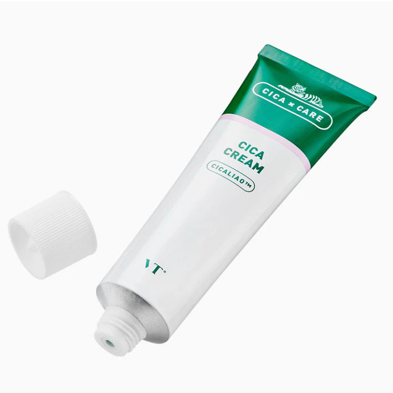 Cica Cream - Image 2