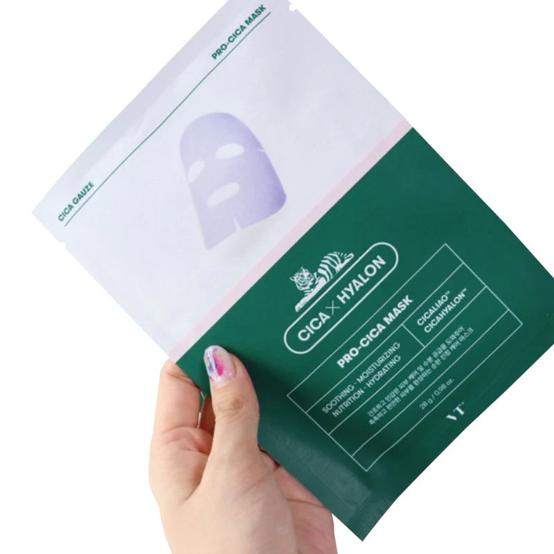 Cica Pro Mask - Image 3