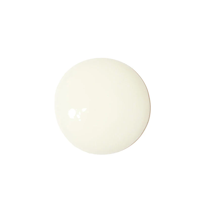 Cica Reti-a Essence 0.1 - Image 3