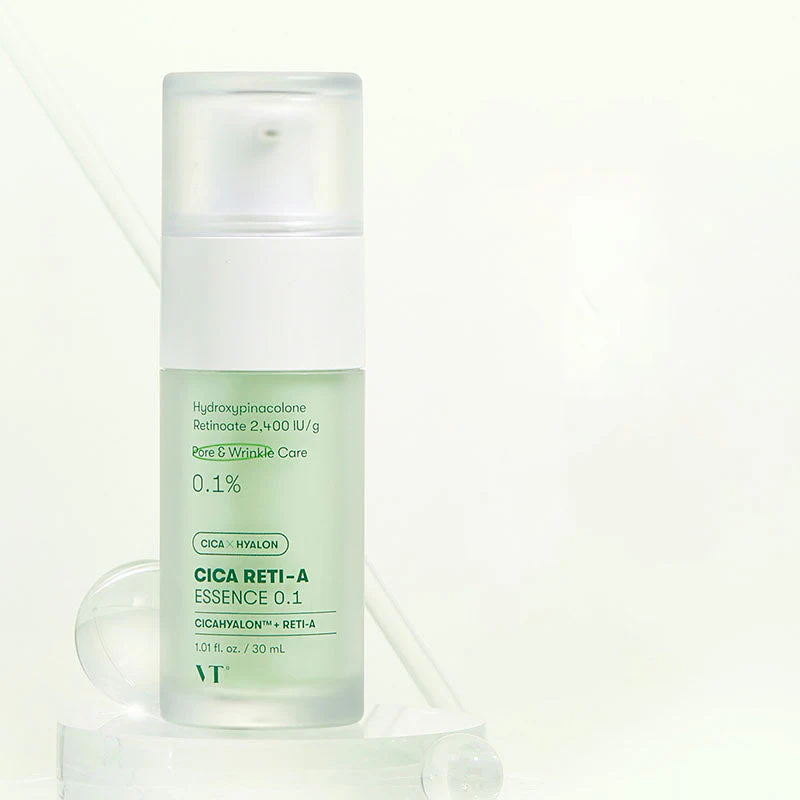 Cica Reti-a Essence 0.1 - Image 4