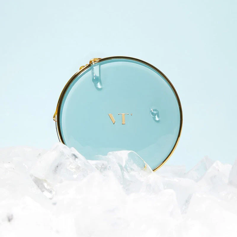 Essence Sun Pact - Image 3