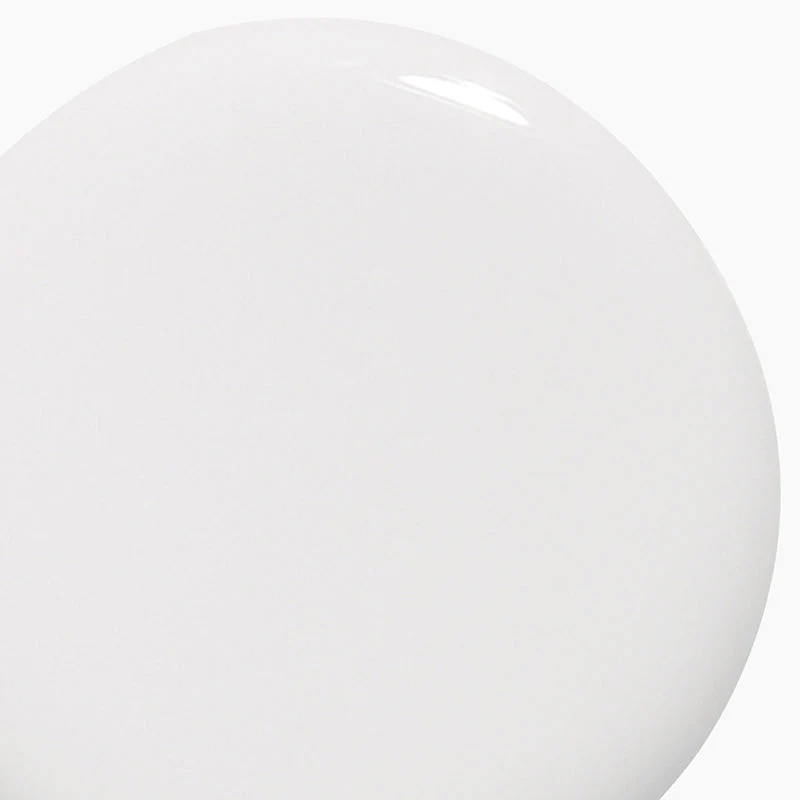 PDRN Essence 100 - Image 2