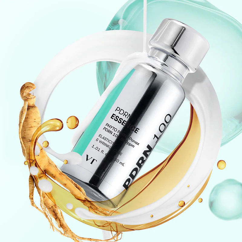 PDRN Essence 100 - Image 4