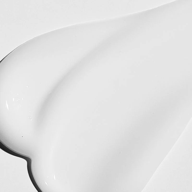 Pro Cica Reedle Shot 100 - Image 2