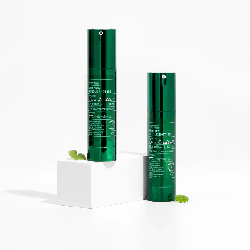 Pro Cica Reedle Shot 100 - Image 6
