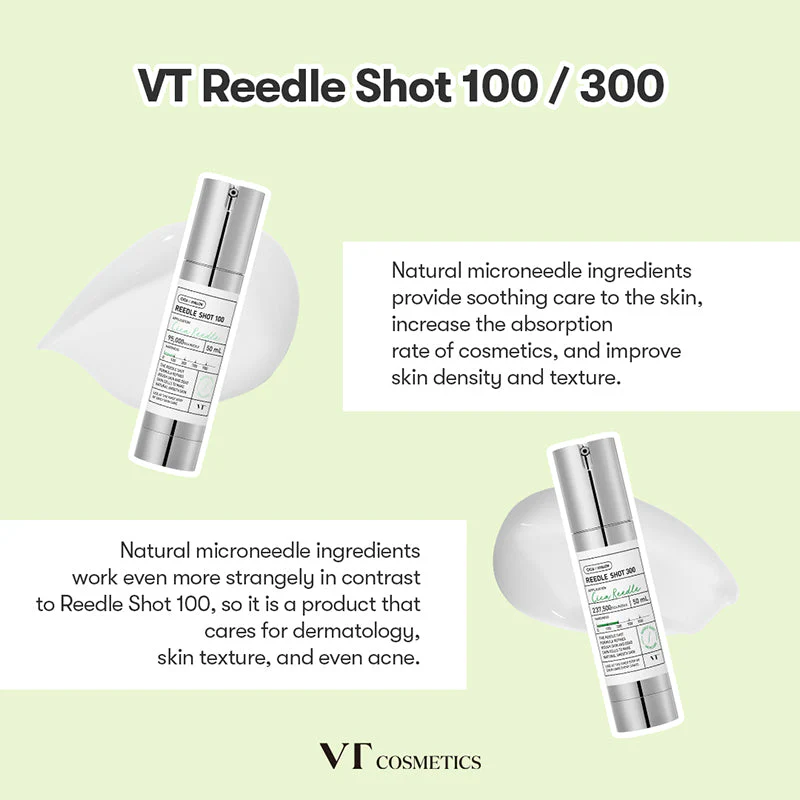 Reedle Shot 100 - Image 12