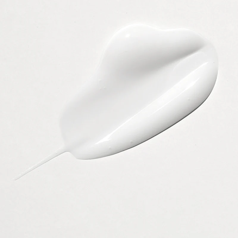 Reedle Shot 300 Stick Pouch - Image 3