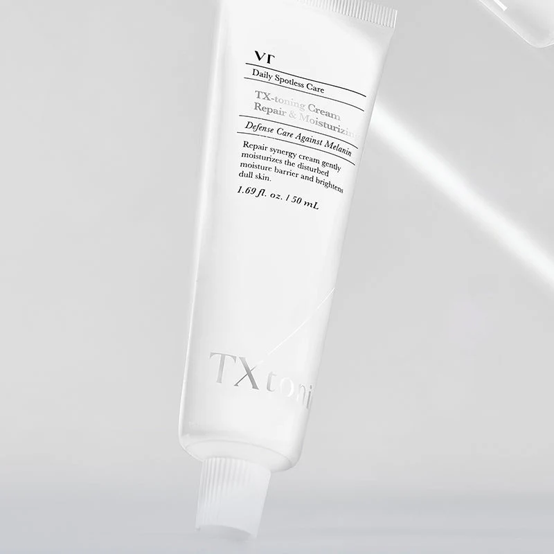 TX-Toning Cream - Image 3