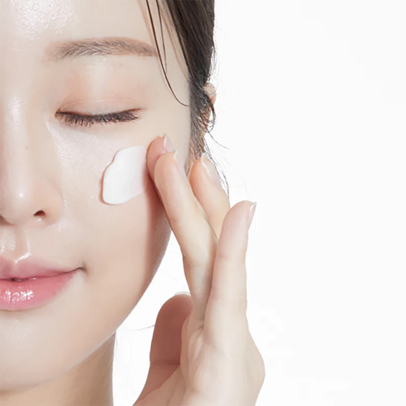 TX-Toning Cream - Image 5