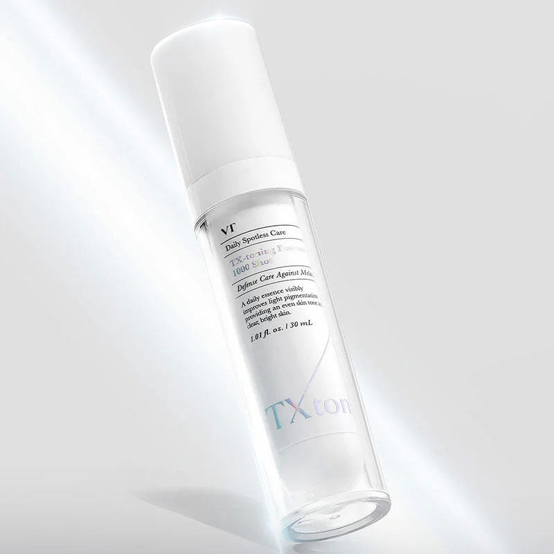 TX-Toning Essence 1000 Shot - Image 2
