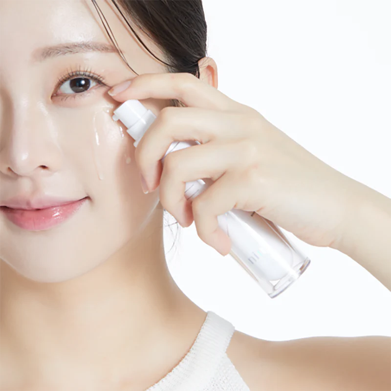 TX-Toning Essence 1000 Shot - Image 4
