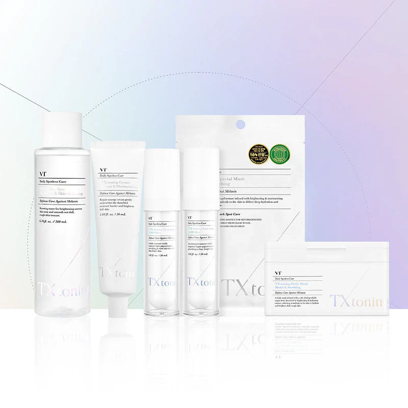 TX-Toning Essence 1000 Shot - Image 8