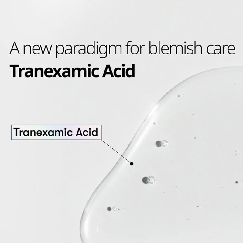 TX-Toning Special Mask - Image 6