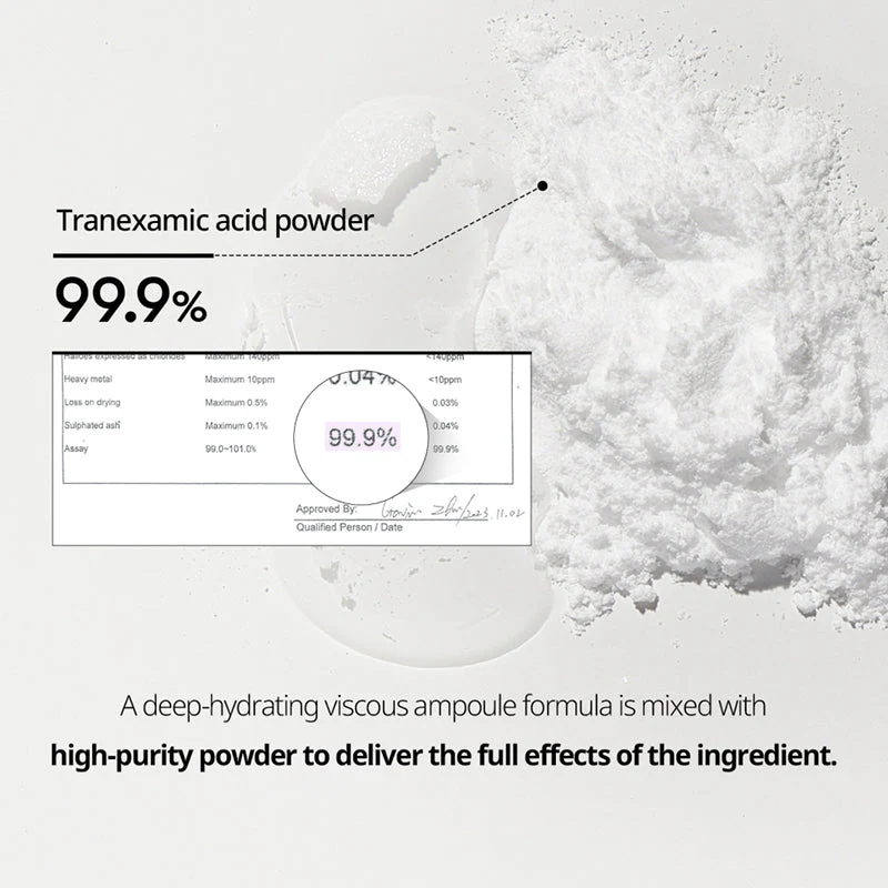 TX-Toning Special Mask - Image 7