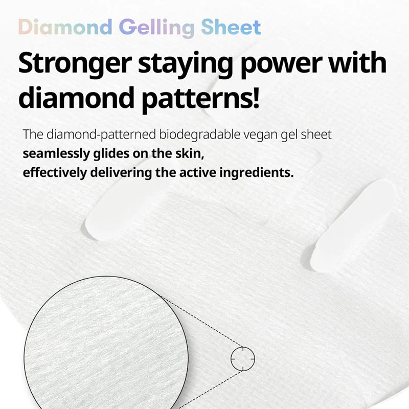 TX-Toning Special Mask - Image 8
