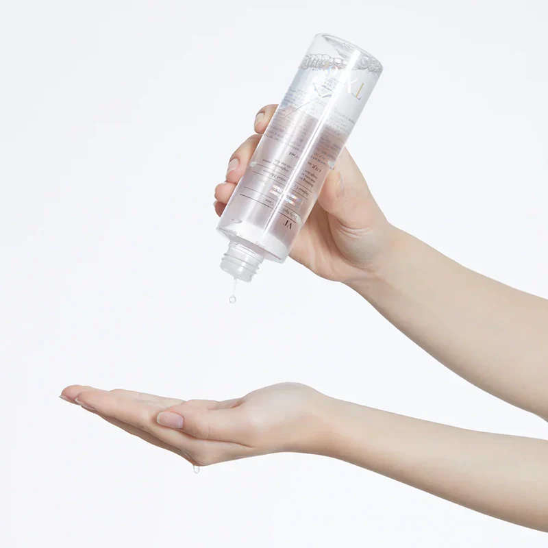 TX-Toning Toner - Image 3