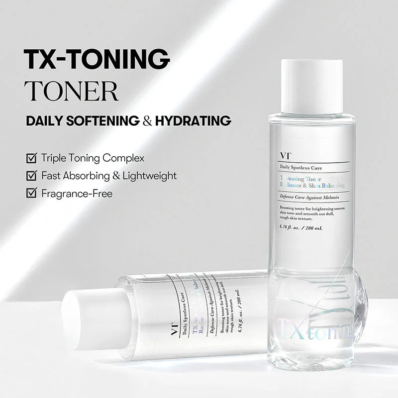 TX-Toning Toner - Image 4