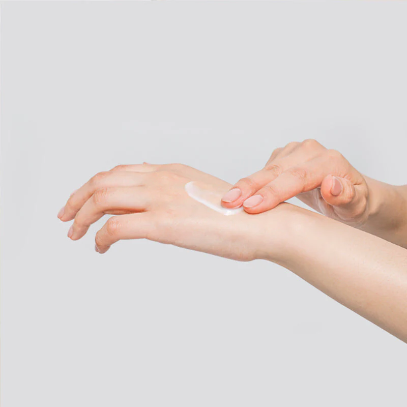 Anti-T Emulsion - Image 7