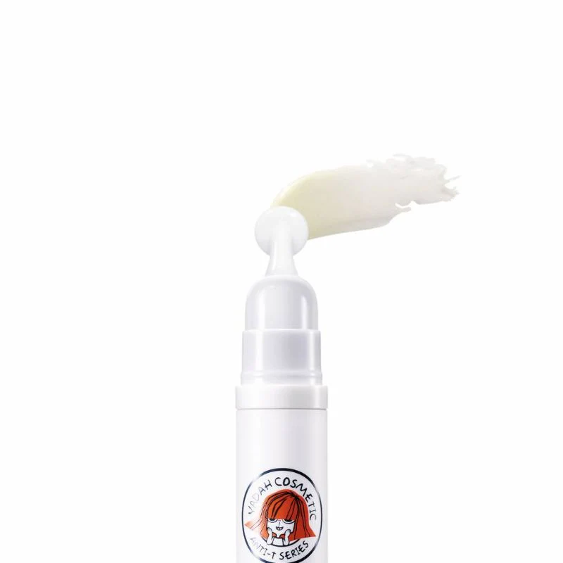 Anti-T Red Zero Spot Cream - Image 3