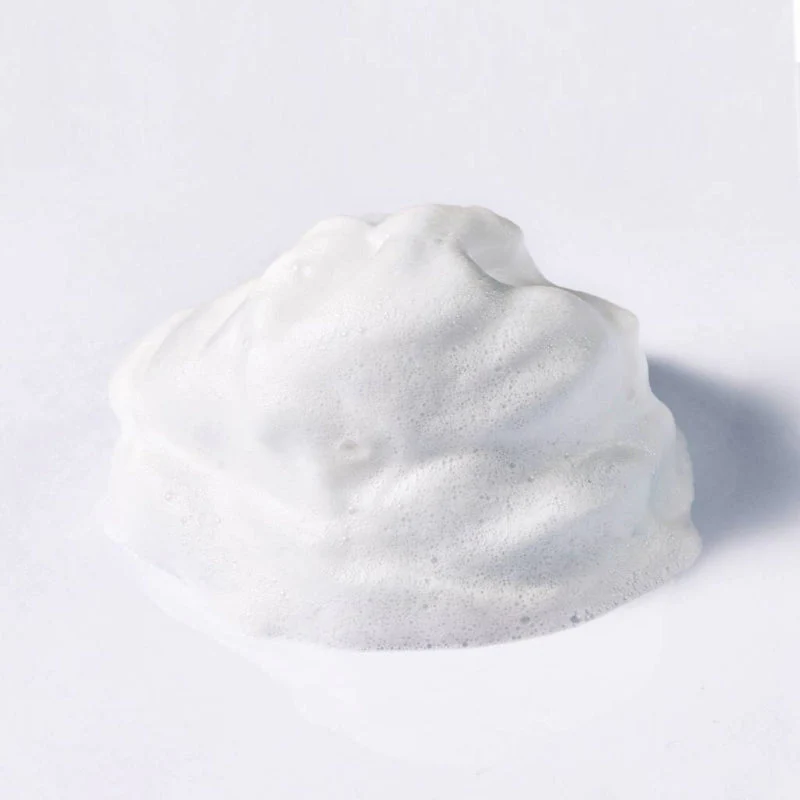 Anti Trouble Bubble Cleanser - Image 7