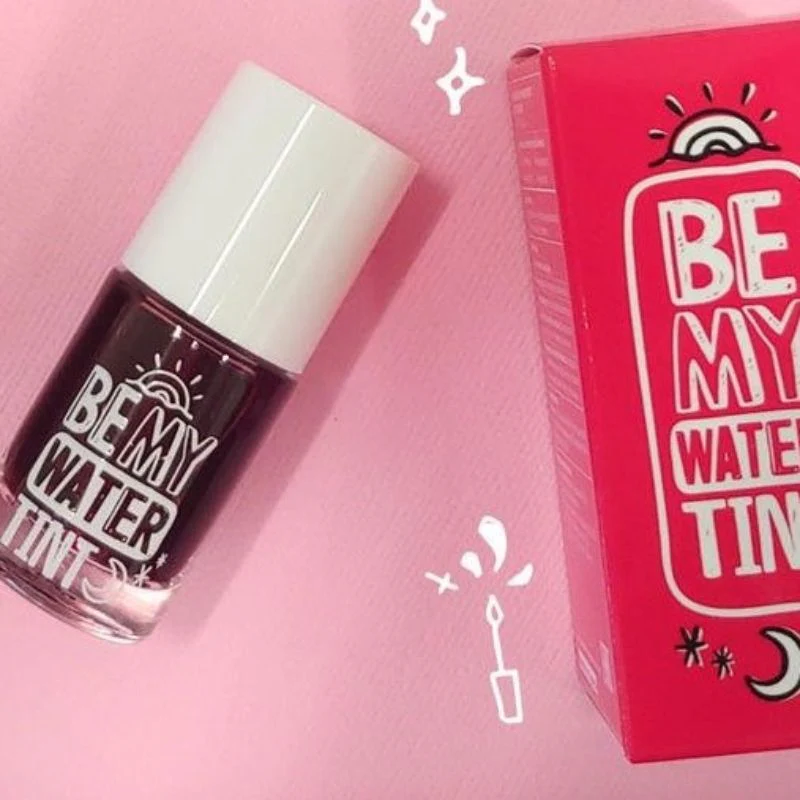 Be My Water Tint - Image 5