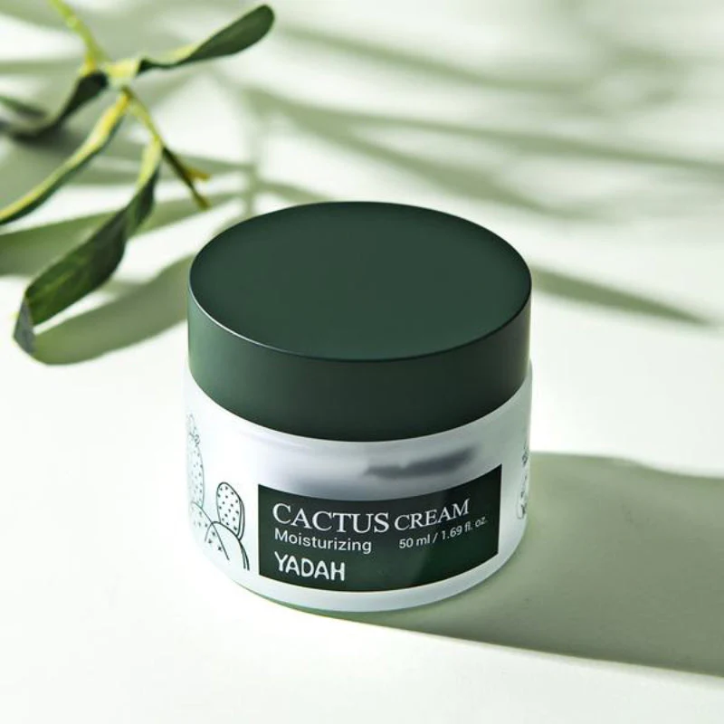 Cactus Cream - Image 5