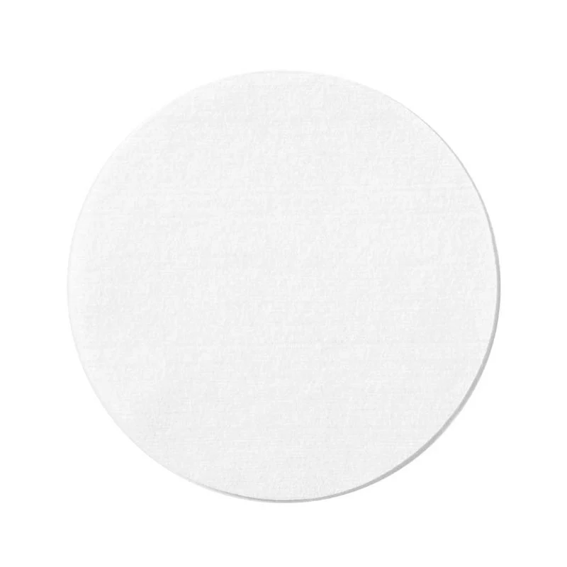Cactus Toner Pads - Image 3