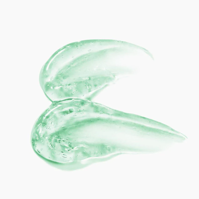 Soothing Jelly Pack - Image 3